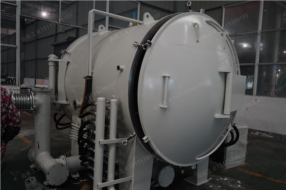 负极材料石墨化全能选手：包覆碳化工艺兼容性.jpg