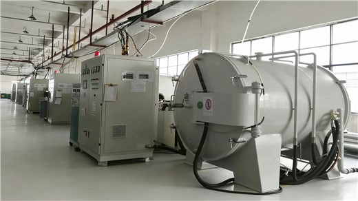 设备标称最高温度？建议长期稳定运行温度？从室温升至3000°C需多久？