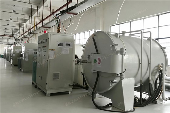 20260317-082142.jpg