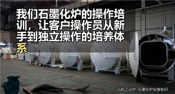 72.jpg