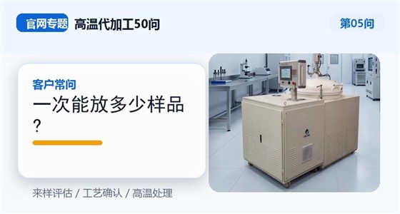 第05问_官网封面_一次能放多少样品.jpg