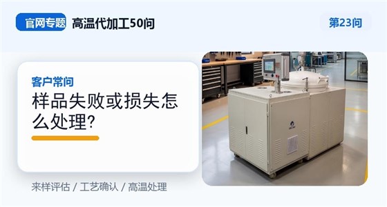 第23问_官网封面_样品失败或损失怎么处理.jpg