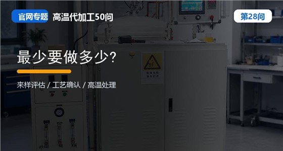 第28问_官网封面_最少要做多少.jpg