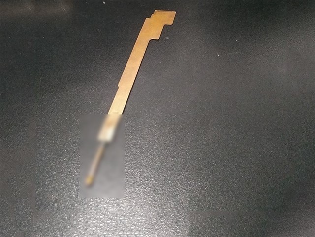 VC超薄液冷散热板专用连续式钎焊烧结炉