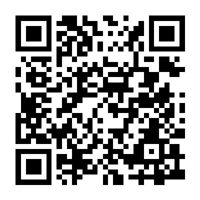 扫一扫手机网站