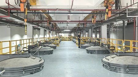 现场案例视频二