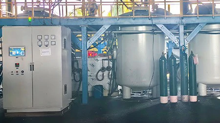 现场案例视频一