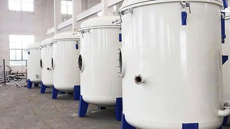 现场案例视频五