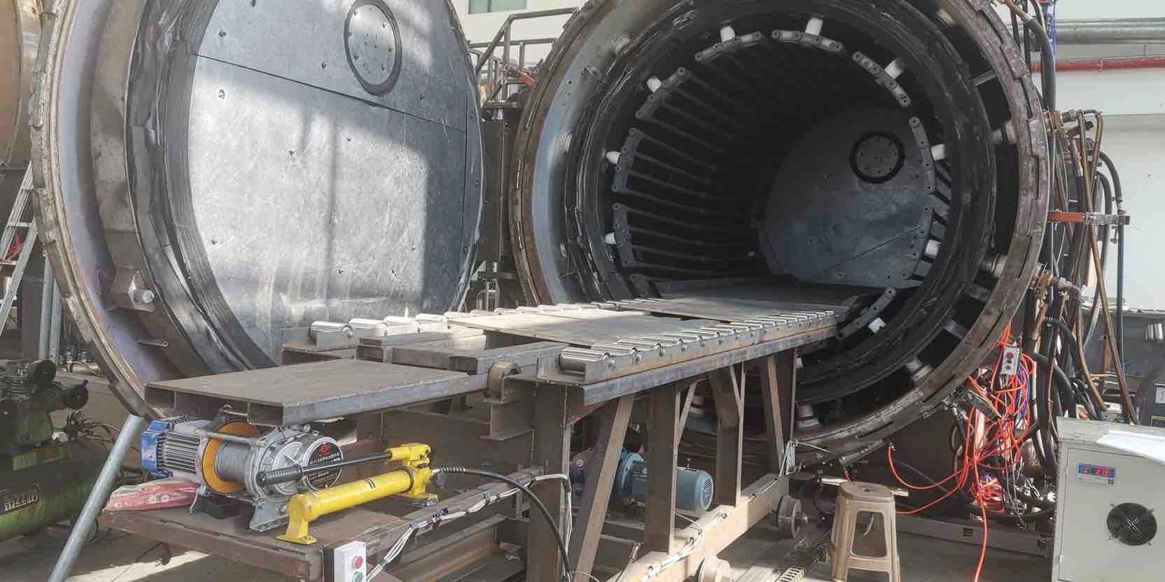 电源谐波干扰如何处理？是否会影响工厂电网及其他精密仪器？