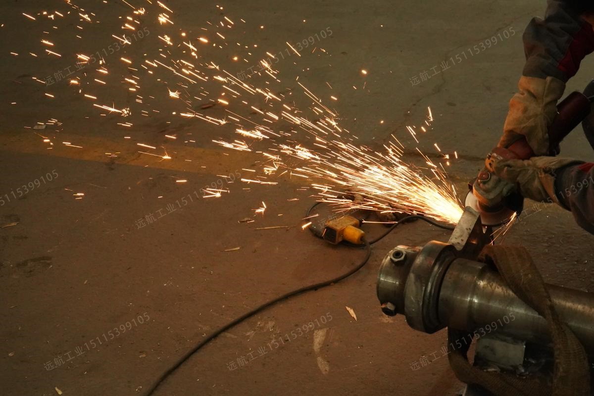 质量基石：自有生产基地与质量管理体系