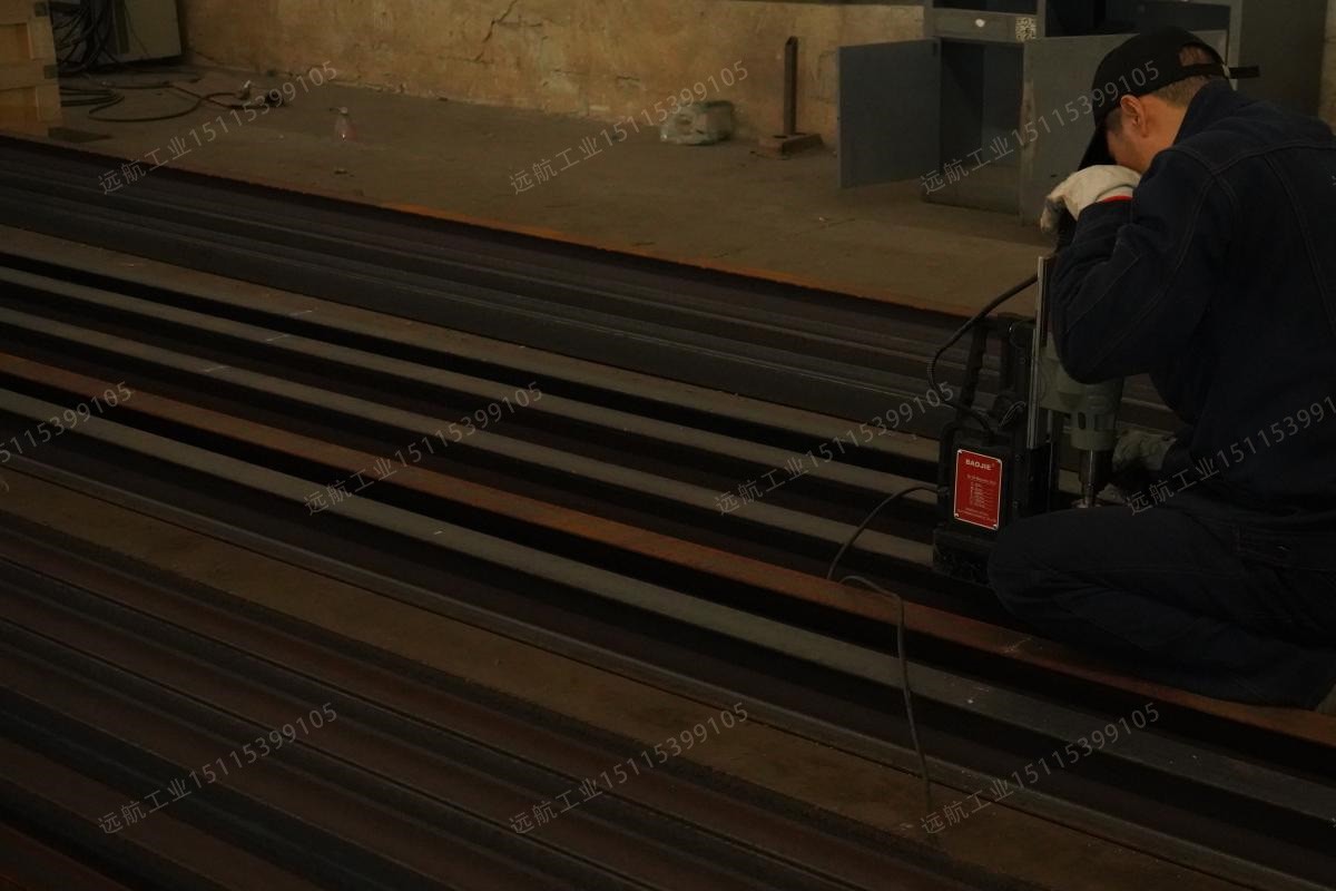 久经考验：设备市场销量与长期运行稳定性