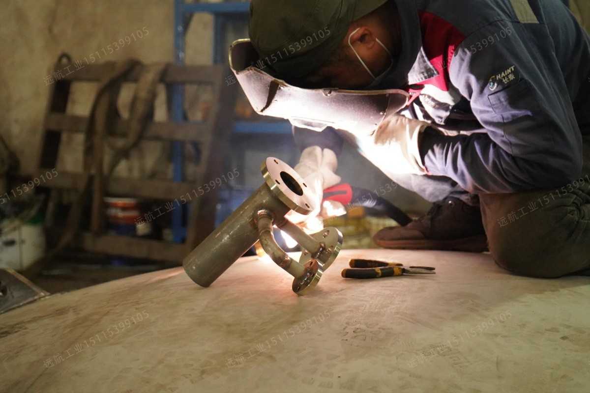 眼见为实：安排客户现场考察设备的流程与诚意