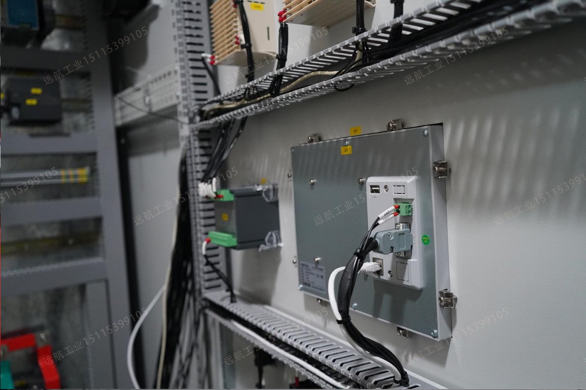 PI膜石墨化专家：技术要点与大量案例实践