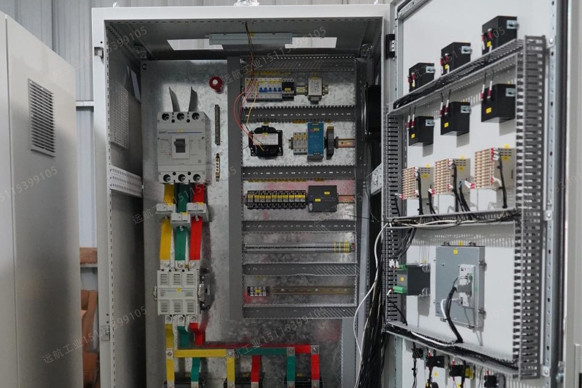 负极材料石墨化全能选手：包覆碳化工艺兼容性