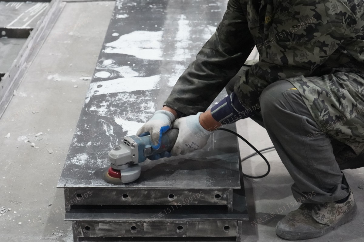 透明化成本管理：石墨化炉年度维护成本估算