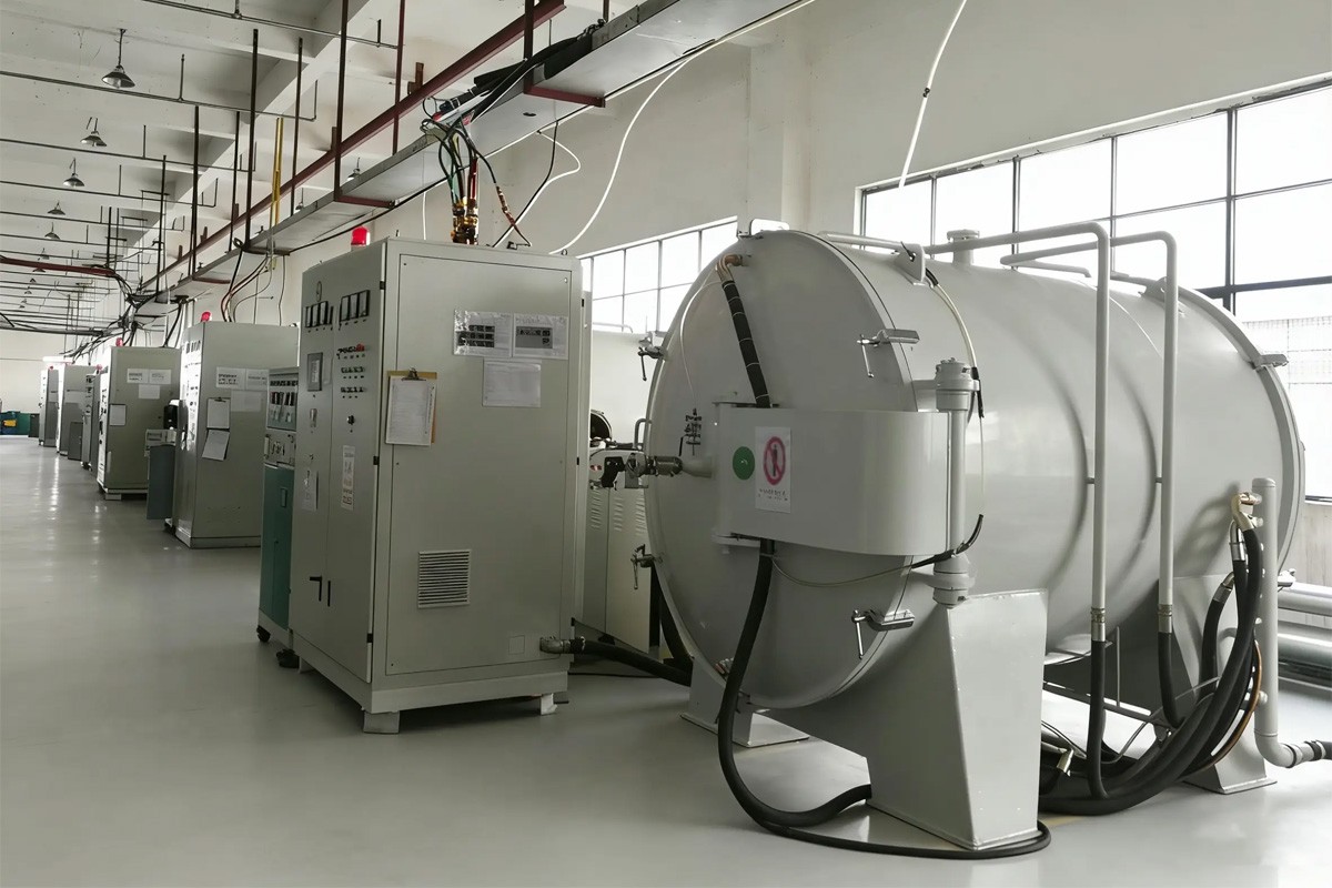 设备标称最高温度？建议长期稳定运行温度？从室温升至3000°C需多久？