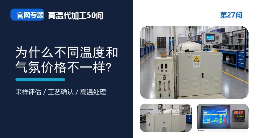 第27问_官网封面_为什么不同温度和气氛价格不一样.jpg