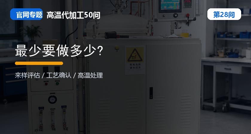 第28问_官网封面_最少要做多少.jpg