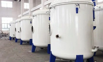 远航工业炉钨钼金属烧结中频炉解决方案