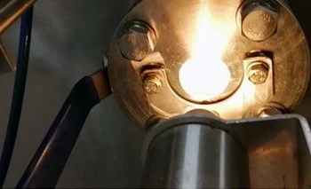 燃料电池实用碳纸碳布的碳化石墨化炉实验一体化应用方案