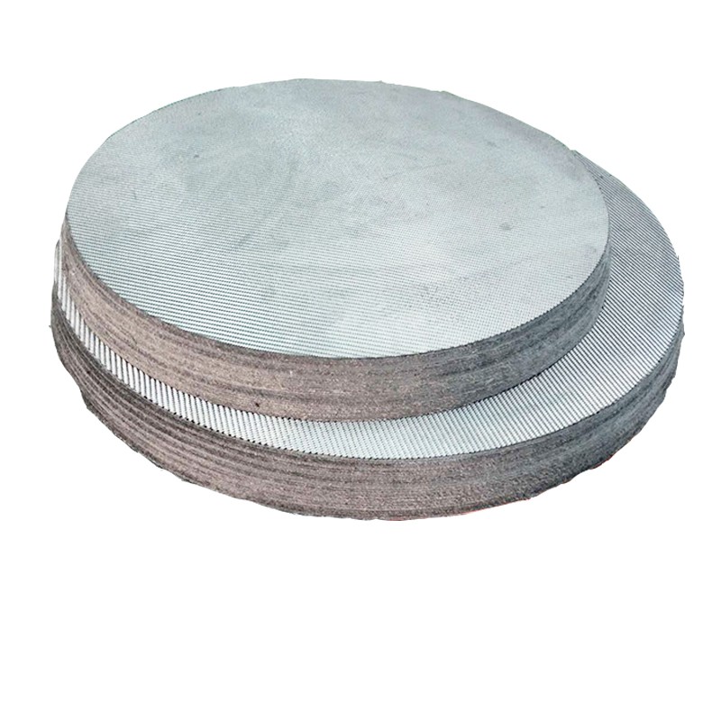 代理碳纤维复合硬毡炉体保温材料供应 高效专业的硬毡保温桶/板材