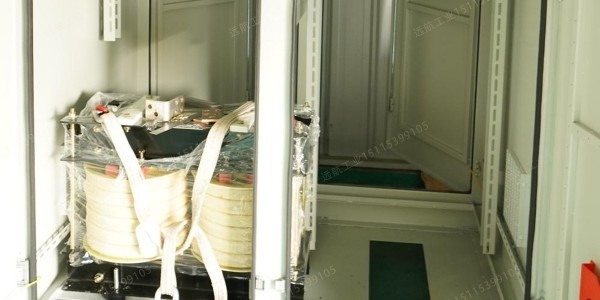 挥发杂质的有效处理方案